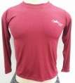 Camisa de proteção UV malha fria fator 50